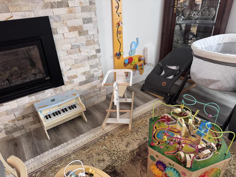 Photo of Kido Heaven Childcare - Bothell, WA