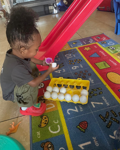 Photo of JoyFULL Learning Developmental Childcare & Preschool - Pasadena, CA