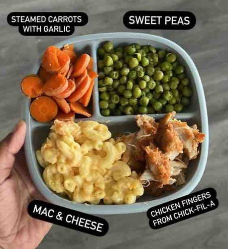 Photo of Kid’s Neighborhood - Syracuse, NY