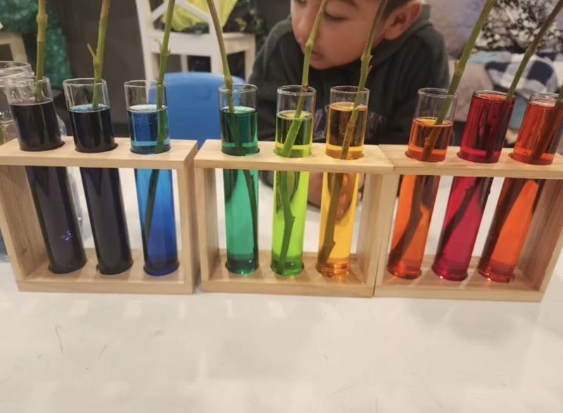 Photo of I Heart Daycare - Garden Grove, CA