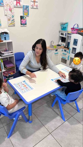 Photo of Future Of The World Academy Daycare - Wesley Chapel, FL