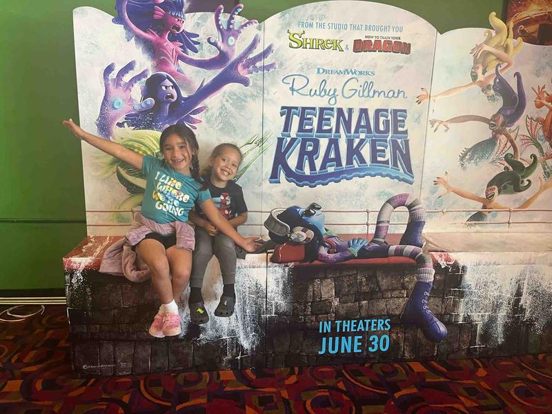 Photo of Cano Family Daycare - Los Angeles, CA