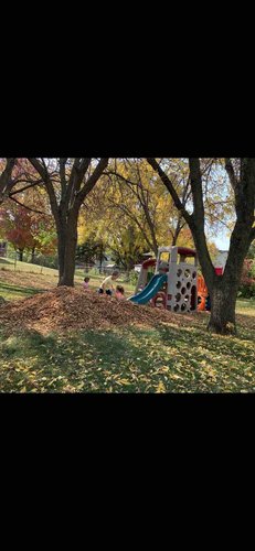 Photo of Janet's Daycare