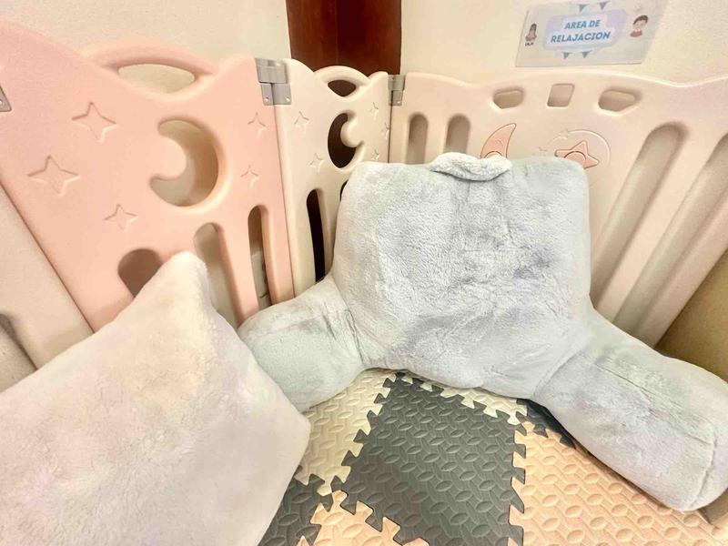 Photo of Learning Together Child Care - San Francisco, CA