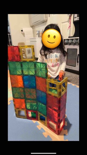 Photo of Hernandez Miriam Family Childcare Center - Delano, CA