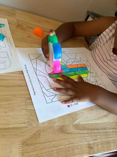 Photo of Petite Smile’s INC - San Leandro, CA