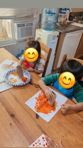 Photo of Yessenhias Daycare - Chula Vista, CA