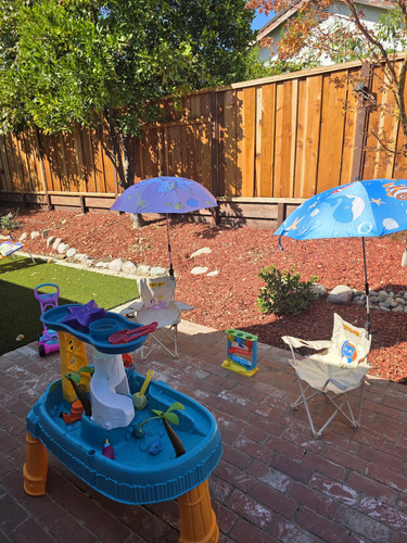 Photo of Estrellitas De Colores Day Care - San Jose, CA