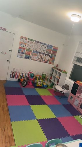 Photo of Daycare Criança Feliz - Revere, MA
