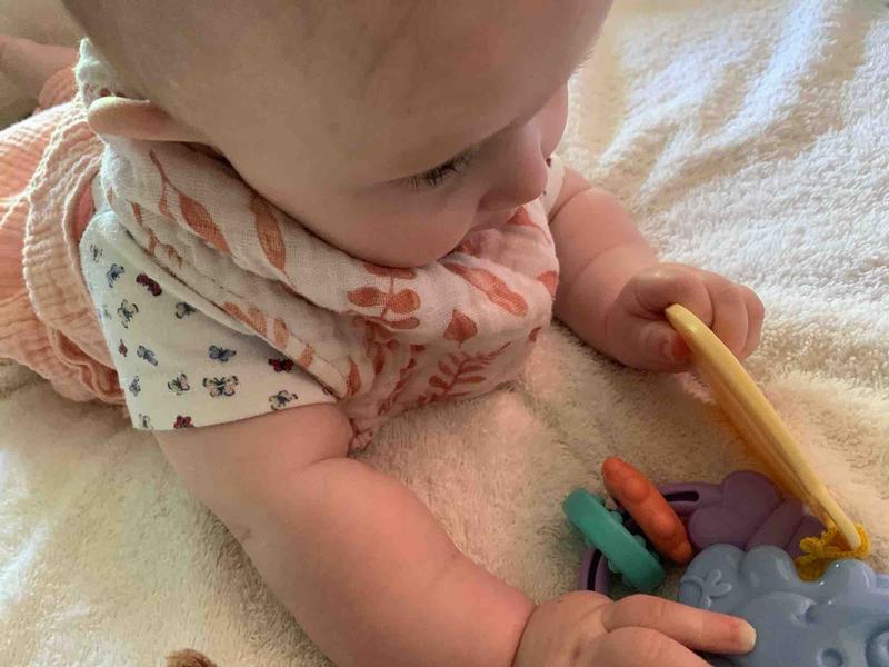 Photo of Skeyci Children Programs Daycare - Castro Valley, CA