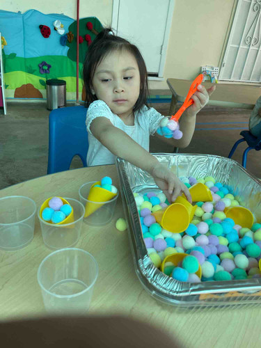 Photo of Lety's Childcare - Chula Vista, CA