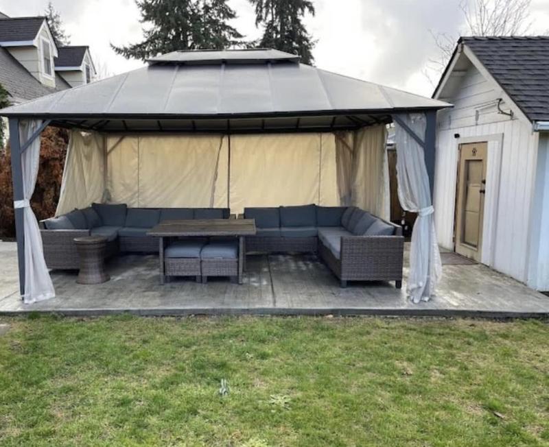 Photo of Cubs World Childcare - Marysville, WA