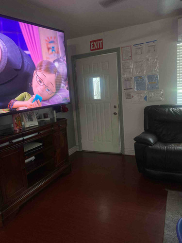 Photo of Santamaria Daycare - Los Angeles, CA