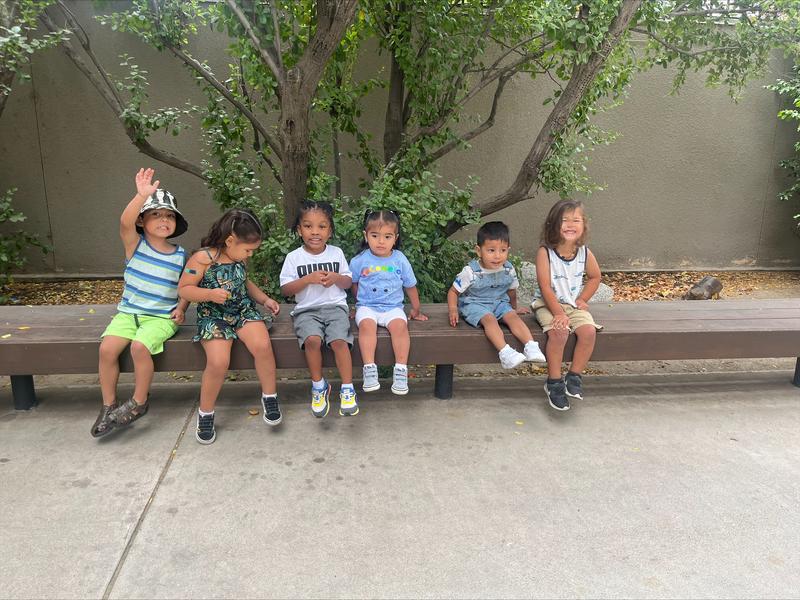 Photo of Montana Ridge Daycare