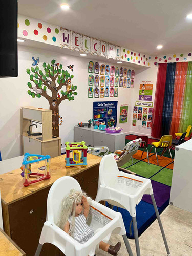 Photo of Sweet Home DayCare - Bronx, NY