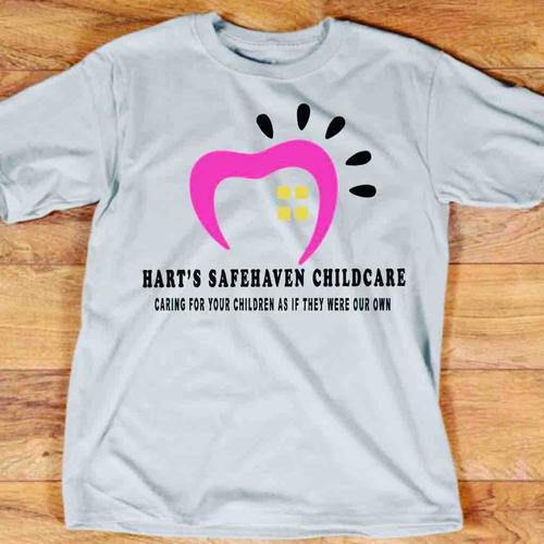 Photo of Hart’s SafeHaven Childcare Daycare - Lancaster, CA