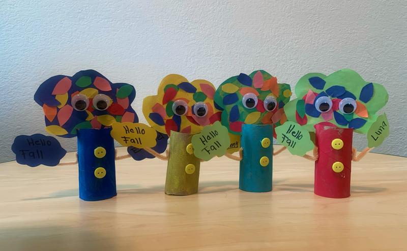 Photo of Under The Sky Home Daycare - Santa Clara, CA