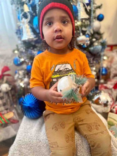 Photo of Little Sunshine Daycare - Syracuse, NY