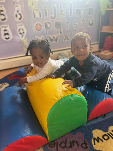 Photo of La Petite Kinder Childcare - Uniondale, NY