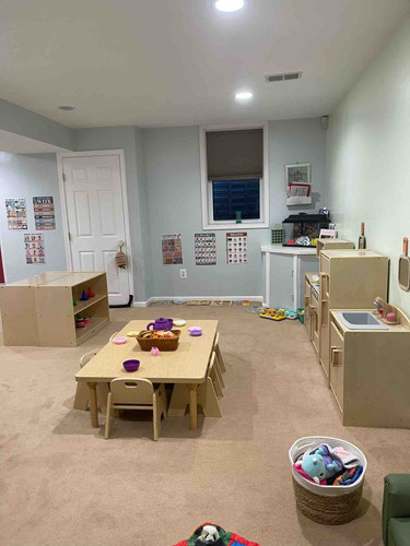 Photo of My 1st Choice Family Daycare - Alexandria, VA