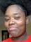 Photo of provider Cindy