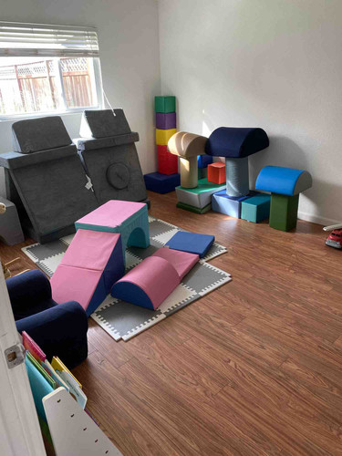 Photo of Family Tree - Petaluma, CA