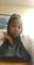 Photo of provider  Kimberly