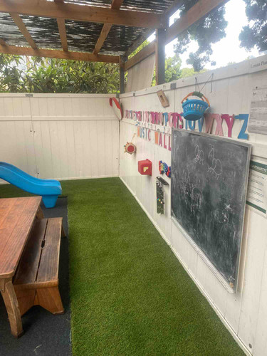 Photo of IDEA Daycare, Inc. - Los Angeles, CA