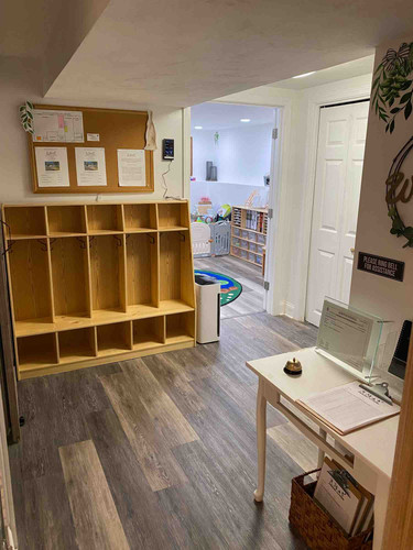 Photo of Strollers to Strides - Bridgewater, MA