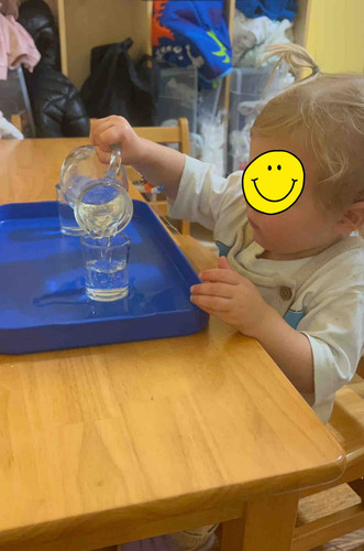 Photo of Kingdom Kiddos Child Care LLC - Brooklyn, NY