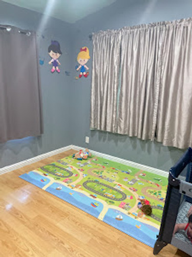 Photo of Griselda’s Day Care - San Jose, CA