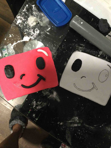 Photo of Little Angel Academy Group Family Daycare - Brooklyn, NY