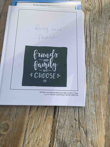 Photo of Luv N Share Learning Center - Milwaukee, WI