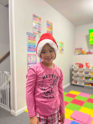 Photo of Keyda Home Daycare - Bridgeport, CT