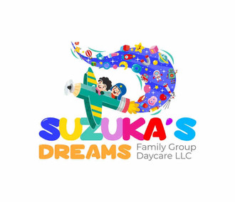 Photo of Suzuka’s Dreams