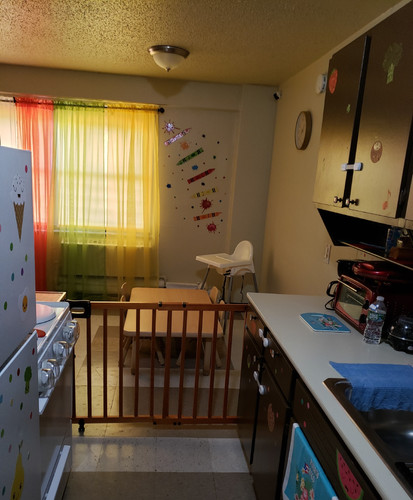 Photo of Jackie's Loving Arms Daycare - Bronx, NY