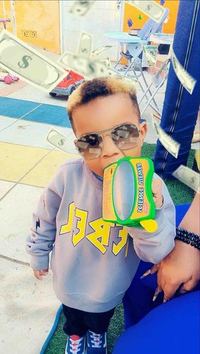 Photo of Mack Family Daycare - Los Angeles, CA