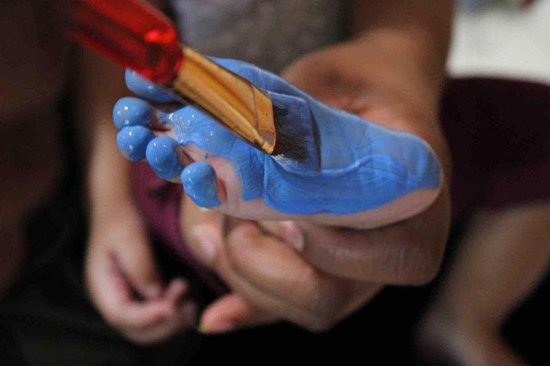 Photo of DKC Daycare - Lakewood, CA