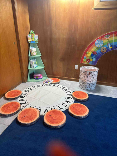 Photo of Little Sunshine Daycare - Syracuse, NY