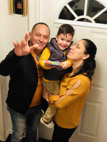 Photo of My First Little School 🏫 Daycare - Rochester, NY