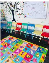 Photo of Anahit's Stars Markosyan Family Child Care Daycare