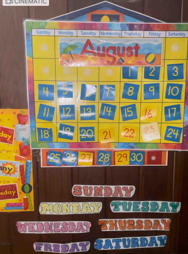 Photo of Reaching For The Stars - Milwaukee, WI