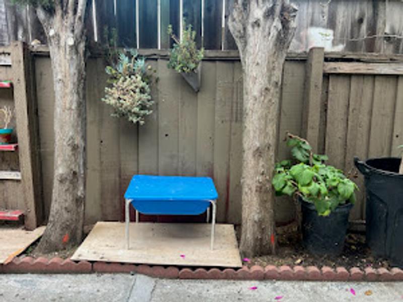 Photo of Rosalina's Daycare - San Jose, CA