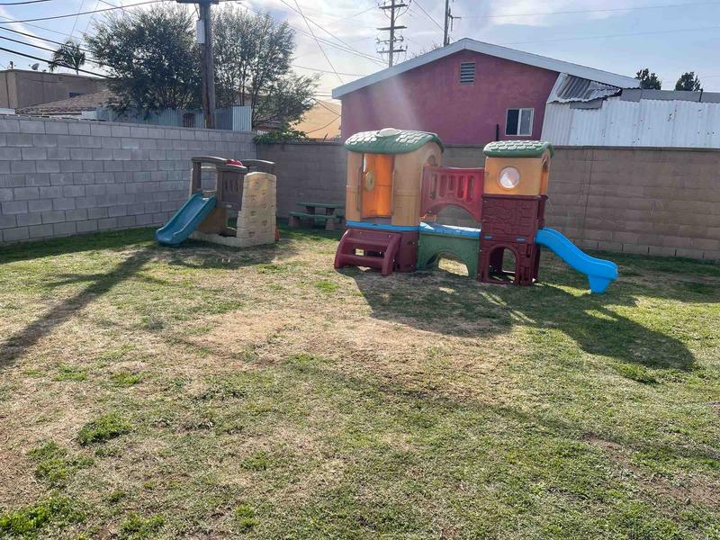 Photo of Little Sprouts Family Daycare - Lynwood, CA