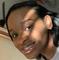 Photo of provider Aniya
