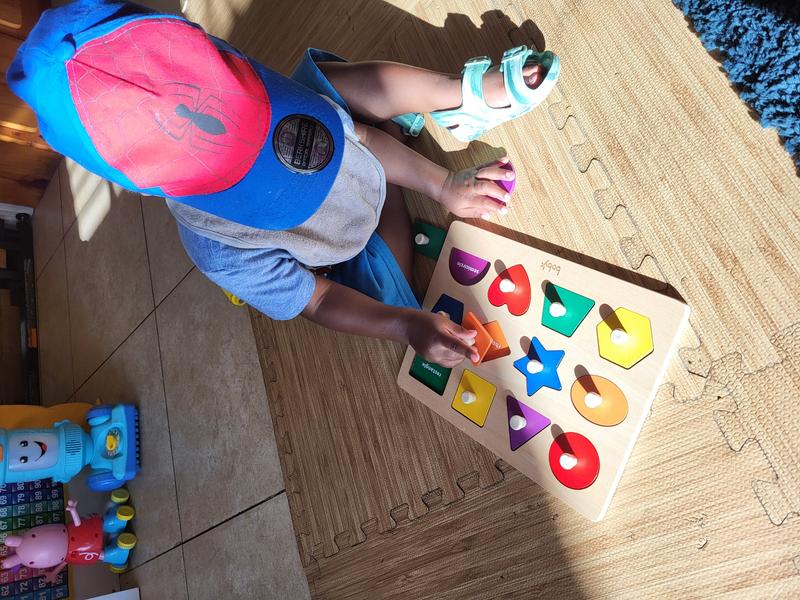 Photo of Jackson's Little Friends Daycare - Inglewood, CA