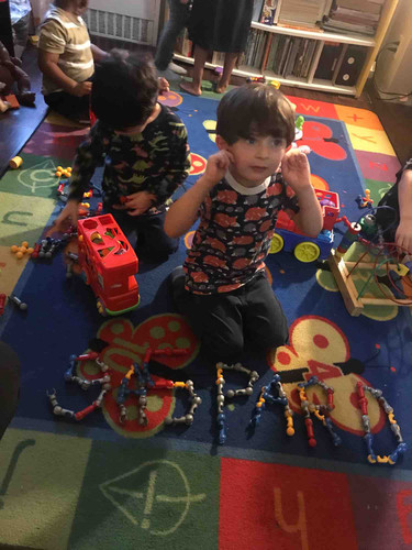 Photo of Bruno Day Care Daycare - New York, NY