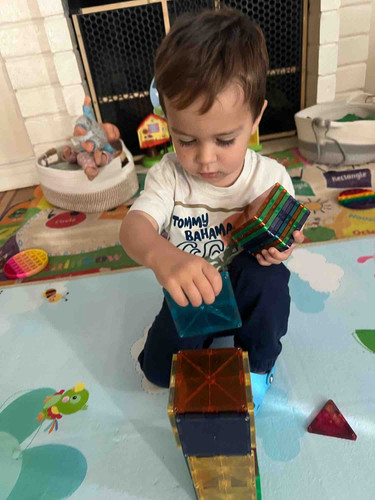 Photo of Donys Daycare - Mission Viejo, CA