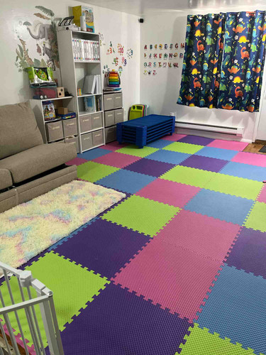 Photo of Eneda Day Care Llc - Bronx, NY