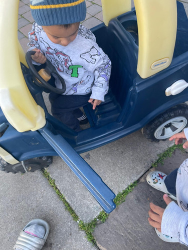 Photo of Griselda’s Day Care - San Jose, CA